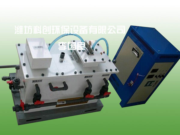 늽ⷨȰl(f)LR-50Ac(din)鿴Ԕ(x)Ϣ